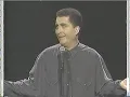 Mike MacDonald