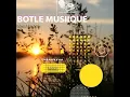 Download Lagu Going Wrong · Botle MusiiQue · Bhutlish ZA