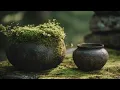 Download Lagu 5 Reasons a Sabi and Wabi Garden Will WOW Your Yard