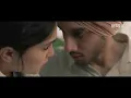 Main Vaapas Aaunga | Official Trailer | Sharvari, Vedang R., Diljit, Naseeruddin | Netflix India