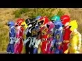 Download Lagu Power Rangers Dino Charge Opening