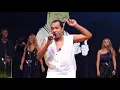 Molejo - DVD Voltei ao vivo - 22 - Voltei