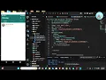 WhatsApp Clone UI in Flutter Chat App UI Design Flutter Girl