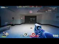 TF2 Addcond SourceMod plugin