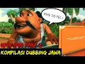 Lagu KUMPULAN DUBBING JAWA CEMET.MP4 (upin ipin part 2)