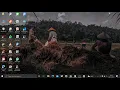 tutorial Java tipe data dan operator implementasi