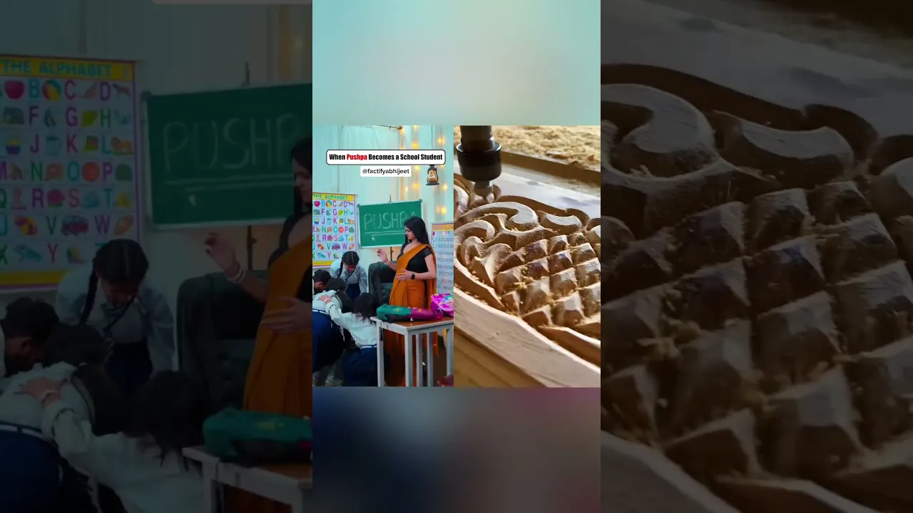 #voz