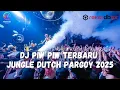 Download Lagu DJ PIW PIW  JUNGLE DUTCH PARGOY 2025