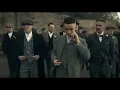 I'm a Peaky Blinder ( Official Video )