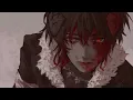 RECKONING Song for DumbIsDumb