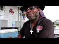 Brooks Place BBQ COGT E 04 Teaser