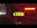 Kura Kura x Teza Sumendra: The Introvarty