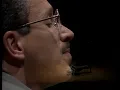 Keith Jarrett - Then I'll Be Tired Of You