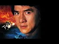 Download Lagu POLICE STORY 4 OST  / 英雄故事 (영웅고사) / 폴리스스토리 4 OST / 해석