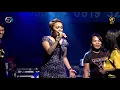 Download Lagu Derita Tiada Akhir Poppy Ananda diVa music Entertainment