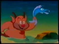 Download Lagu Herkules - VHS Trailer Swedish