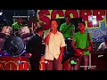 Download Lagu { SEARAH TAK SETUJUAN } | OM SCORPION LIVE PAYABAKAL