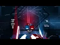 Beat Saber Post Malone - Circles