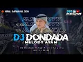 Download Lagu Dj andalan kji x melody Ayam  Vt Rio denka