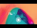 RUFUS - Like An Animal