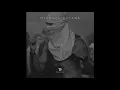 Michael Katana - Help Me