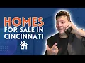 realtor in cincinnati cincinnati real estate houses for sale in cincinnati homes for sale in cinc