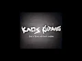 Download Lagu Kaos Kutang - Fat Mike SJS