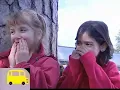 Download Lagu Noggin’s Field Trip: A Field Trip To School (The Hoobs)