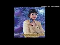 Download Lagu Wizzi Massuke - Vanabela