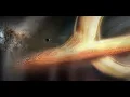 Download Lagu Interstellar Main Theme - 10 hours