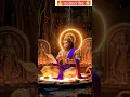 Download Lagu jai bajrang bali ||#hanuman #hanumanchalisa #jaishreeram #bajarangbali