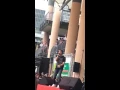 Download Lagu Lila BAND LIVE IN BANCIOU