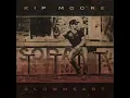 Kip Moore - More Girls like you