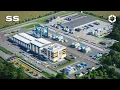 Download Lagu Vrachtvervoer was een puinhoop. Zo heb ik het opgelost – Cities Skylines 2