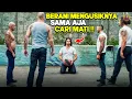 Download Lagu Dikira Lemah! Pria Pendiam Ini Ternyata Napi Paling Ditakuti Para Gangster Penjara! alur cerita film