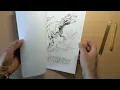 The Ultimate Dinosaur Coloring Book