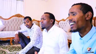 dargaggoota nashiida haaraya jamal mangistuu abdella mohamed eng abdurahman hussen