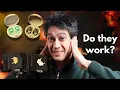 Loop vs Flare - The best earplugs