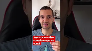 Pis Pasep Quem Teve Suspensão De Contrato Vai Receber?
