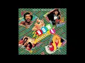 Download Lagu Queen - It's A Hard Life [HQ, Lyrics]