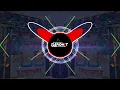 Download Lagu Teetar Uda Denge Re Tere Teetar Uda Denge DJ Ajay Aurangabad DJ Remix Song Rohit Sardhana #djsong