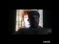 REACTION 43 | "Visions of Johanna" Bob Dylan