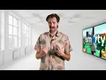 US Address Verification Product Overview