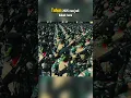 Download Lagu TNI 2025: Kekuatan Militer Indonesia Jadi yang Terkuat di Asia Tenggara MP3