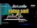 karaoke_ jalak ijo_ ratna sari_ cipt mamin kedung_ arr karpin rj