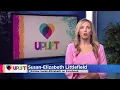The Uplift Minnesota town becomes Sauna City