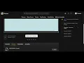 Channel