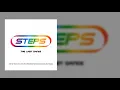 Download Lagu Steps: Overture