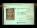 Jodi Arias sells her artwork on eBay