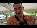 Download Lagu Ο BOOYAH ΕΚΑΝΕ DONATE ΣΤΟΝ TEOSTY \